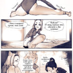 7571265 [Diathorn] Hey Teacher Can you give us a ballet lesson [RUS] 21